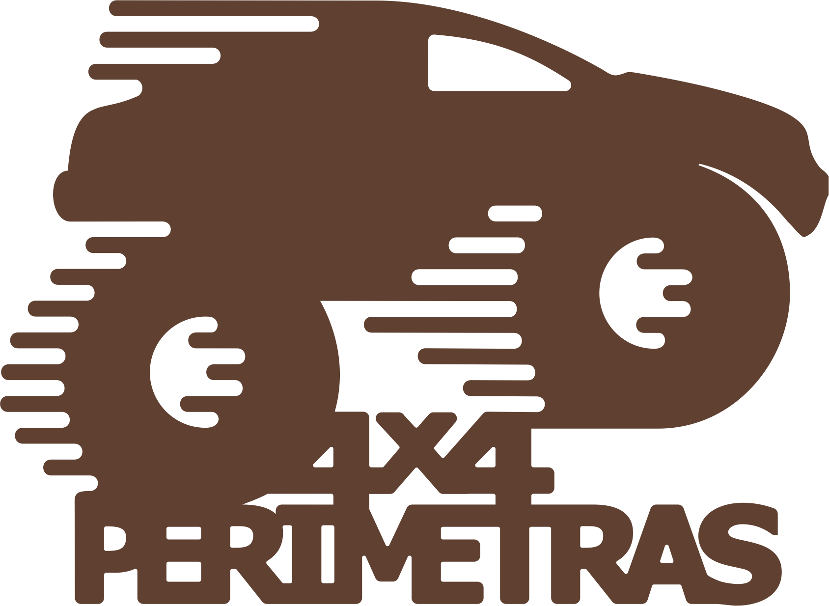 4x4p 2019 logo final_1