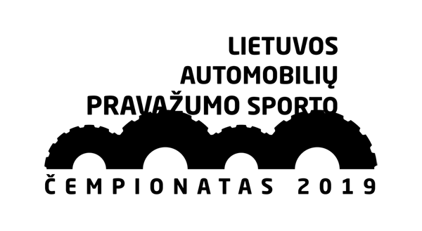 2019 pravazumo logo1